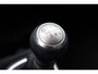 Toyota Yaris 1.3 VVT-i Aspiration, Bluetooth, Airco, cruise control, Parkeercamera, Start/Stop.