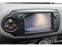 Toyota Yaris 1.3 VVT-i Aspiration, Bluetooth, Airco, cruise control, Parkeercamera, Start/Stop.