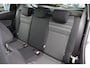 Toyota Yaris 1.3 VVT-i Aspiration, Bluetooth, Airco, cruise control, Parkeercamera, Start/Stop.