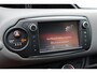 Toyota Yaris 1.3 VVT-i Aspiration, Bluetooth, Airco, cruise control, Parkeercamera, Start/Stop.