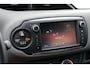 Toyota Yaris 1.3 VVT-i Aspiration, Bluetooth, Airco, cruise control, Parkeercamera, Start/Stop.