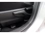Toyota Yaris 1.3 VVT-i Aspiration, Bluetooth, Airco, cruise control, Parkeercamera, Start/Stop.