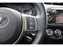 Toyota Yaris 1.3 VVT-i Aspiration, Bluetooth, Airco, cruise control, Parkeercamera, Start/Stop.