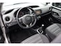Toyota Yaris 1.3 VVT-i Aspiration, Bluetooth, Airco, cruise control, Parkeercamera, Start/Stop.