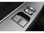 Toyota Yaris 1.3 VVT-i Aspiration, Bluetooth, Airco, cruise control, Parkeercamera, Start/Stop.
