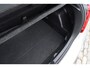 Toyota Yaris 1.3 VVT-i Aspiration, Bluetooth, Airco, cruise control, Parkeercamera, Start/Stop.