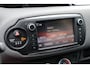 Toyota Yaris 1.3 VVT-i Aspiration, Bluetooth, Airco, cruise control, Parkeercamera, Start/Stop.