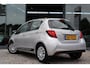 Toyota Yaris 1.3 VVT-i Aspiration, Bluetooth, Airco, cruise control, Parkeercamera, Start/Stop.