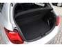 Toyota Yaris 1.3 VVT-i Aspiration, Bluetooth, Airco, cruise control, Parkeercamera, Start/Stop.