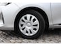 Toyota Yaris 1.3 VVT-i Aspiration, Bluetooth, Airco, cruise control, Parkeercamera, Start/Stop.
