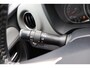 Toyota Yaris 1.3 VVT-i Aspiration, Bluetooth, Airco, cruise control, Parkeercamera, Start/Stop.