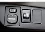 Toyota Yaris 1.3 VVT-i Aspiration, Bluetooth, Airco, cruise control, Parkeercamera, Start/Stop.