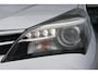 Toyota Yaris 1.3 VVT-i Aspiration, Bluetooth, Airco, cruise control, Parkeercamera, Start/Stop.