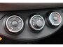 Toyota Yaris 1.3 VVT-i Aspiration, Bluetooth, Airco, cruise control, Parkeercamera, Start/Stop.