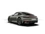 Porsche 911 Carrera S