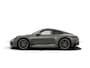 Porsche 911 Carrera S