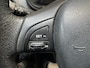 Citroën C3 1.4i Exclusive