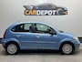 Citroën C3 1.4i Exclusive