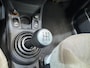 Citroën C3 1.4i Exclusive