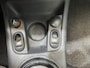 Citroën C3 1.4i Exclusive