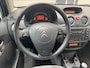 Citroën C3 1.4i Exclusive