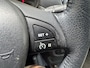 Citroën C3 1.4i Exclusive