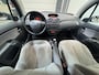 Citroën C3 1.4i Exclusive