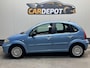 Citroën C3 1.4i Exclusive
