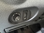 Citroën C3 1.4i Exclusive