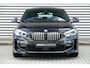 BMW 1-Serie 118i High Executive M-Sport | Carplay | Stoelverw. | DAB | Live Cockpit |