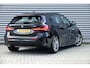 BMW 1-Serie 118i High Executive M-Sport | Carplay | Stoelverw. | DAB | Live Cockpit |