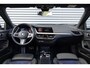 BMW 1-Serie 118i High Executive M-Sport | Carplay | Stoelverw. | DAB | Live Cockpit |