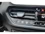 BMW 1-Serie 118i High Executive M-Sport | Carplay | Stoelverw. | DAB | Live Cockpit |