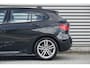 BMW 1-Serie 118i High Executive M-Sport | Carplay | Stoelverw. | DAB | Live Cockpit |