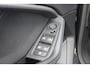 BMW 1-Serie 118i High Executive M-Sport | Carplay | Stoelverw. | DAB | Live Cockpit |