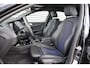 BMW 1-Serie 118i High Executive M-Sport | Carplay | Stoelverw. | DAB | Live Cockpit |