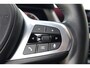 BMW 1-Serie 118i High Executive M-Sport | Carplay | Stoelverw. | DAB | Live Cockpit |