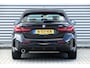 BMW 1-Serie 118i High Executive M-Sport | Carplay | Stoelverw. | DAB | Live Cockpit |