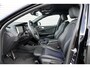 BMW 1-Serie 118i High Executive M-Sport | Carplay | Stoelverw. | DAB | Live Cockpit |