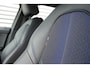 BMW 1-Serie 118i High Executive M-Sport | Carplay | Stoelverw. | DAB | Live Cockpit |