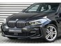 BMW 1-Serie 118i High Executive M-Sport | Carplay | Stoelverw. | DAB | Live Cockpit |