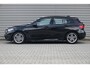 BMW 1-Serie 118i High Executive M-Sport | Carplay | Stoelverw. | DAB | Live Cockpit |