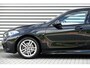 BMW 1-Serie 118i High Executive M-Sport | Carplay | Stoelverw. | DAB | Live Cockpit |
