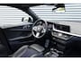 BMW 1-Serie 118i High Executive M-Sport | Carplay | Stoelverw. | DAB | Live Cockpit |