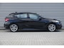 BMW 1-Serie 118i High Executive M-Sport | Carplay | Stoelverw. | DAB | Live Cockpit |