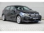 BMW 1-Serie 118i High Executive M-Sport | Carplay | Stoelverw. | DAB | Live Cockpit |