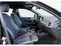 BMW 1-Serie 118i High Executive M-Sport | Carplay | Stoelverw. | DAB | Live Cockpit |