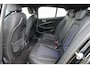 BMW 1-Serie 118i High Executive M-Sport | Carplay | Stoelverw. | DAB | Live Cockpit |
