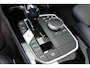 BMW 1-Serie 118i High Executive M-Sport | Carplay | Stoelverw. | DAB | Live Cockpit |