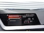 BMW 1-Serie 118i High Executive M-Sport | Carplay | Stoelverw. | DAB | Live Cockpit |